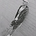 Jast From Clocolan, Free State