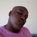 Thubz Gallery Photo 1