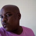 Thubz From Durban, Kwazulu-Natal