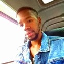 Jabu44 From Rustenburg, North West