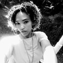 Patience8 From Vanderbijlpark, Gauteng