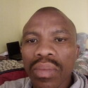 Maronza From Tembisa, Gauteng
