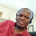 TaGuy From Alberton, Gauteng