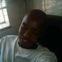 Buckino8 Gallery Photo 1