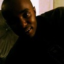 Buckino8 Gallery Photo 3