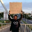 Ndivhuwo2 From Vanderbijlpark, Gauteng