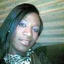 lady tee10 From Stilfontein, North West