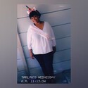 Lilly18 Gallery Photo 1