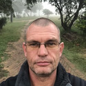 Darren. From Muldersdrift, Gauteng