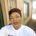 Chenny From Germiston, Gauteng
