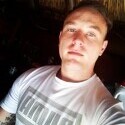Leon52jnr From Frankfort, Free State
