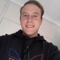 Leon52jnr Gallery Photo 4