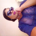 LUTHANDO10 From Durban, Kwazulu-Natal