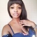 Bae'Somecare From Cape Town, Western Cape