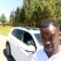 george15 From Port Elizabeth, Eastern Cape