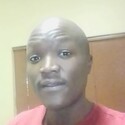 maphi2 From Delmas, Mpumalanga