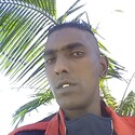 Matthew4 From Durban, Kwazulu-Natal