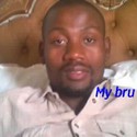 goodman23 From Newcastle, Kwazulu-Natal