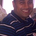 vish4 From Durban, Kwazulu-Natal