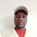 Troubleshooter From Boksburg, Gauteng