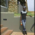 Retailedge From Soweto, Gauteng