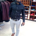 Spikiri2 From Vereeniging, Gauteng