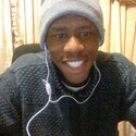 neyo2 From Benoni, Gauteng