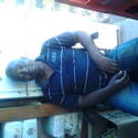 thomdollar From Kempton Park, Gauteng
