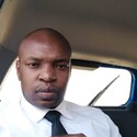 Lock From Tembisa, Gauteng