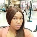 lissaDew From Secunda, Mpumalanga