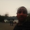 ABDUL3 From Durban, Kwazulu-Natal