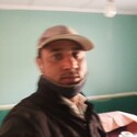 ABDUL3 Gallery Photo 2