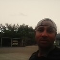 ABDUL3 Gallery Photo 1