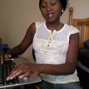 sbongile7 From Pretoria, Gauteng