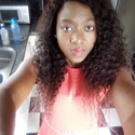 jay71 From Newcastle, Kwazulu-Natal