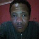 Mojo2 Soweto