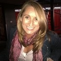 Irish Lass From Sandton, Gauteng