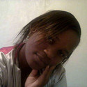 babyluv11 Melmoth