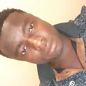 BLACKKAT From Polokwane, Limpopo