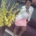 Lucia19 From Johannesburg, Gauteng