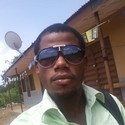 bangin Gallery Photo 1