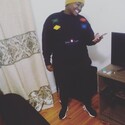 Mavee8 From East London, Eastern Cape