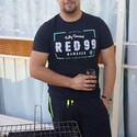 Neels2 From Parys, Free State