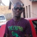 Jason105 Tembisa