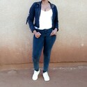 Sebi Gallery Photo 1