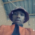 Romanio23 From Johannesburg, Gauteng