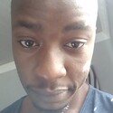 Puffie From Johannesburg South, Gauteng