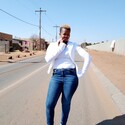 Sebi From Alberton, Gauteng