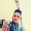 skoi From Sasolburg, Free State