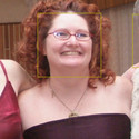 red head maiden From Johannesburg, Gauteng